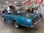 Thumbnail Photo 2 for 1968 Mercury Montego