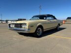 Thumbnail Photo 2 for 1968 Mercury Montego