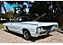 1968 Mercury Monterey