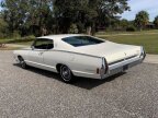 Thumbnail Photo 4 for 1968 Mercury Monterey