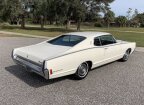 Thumbnail Photo 6 for 1968 Mercury Monterey