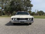 Thumbnail Photo 1 for 1968 Mercury Monterey