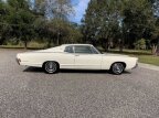 Thumbnail Photo 5 for 1968 Mercury Monterey