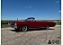 1968 Mercury Monterey