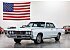 1968 Mercury Monterey