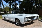 1968 Mercury Monterey