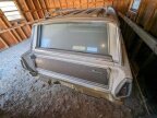 Thumbnail Photo 5 for 1968 Mercury Other Mercury Models for Sale by Owner