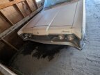 Thumbnail Photo 2 for 1968 Mercury Other Mercury Models for Sale by Owner