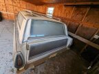 Thumbnail Photo 4 for 1968 Mercury Other Mercury Models for Sale by Owner
