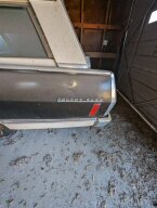 Thumbnail Photo 3 for 1968 Mercury Other Mercury Models for Sale by Owner