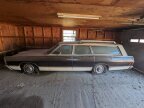 Thumbnail Photo 1 for 1968 Mercury Other Mercury Models for Sale by Owner