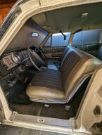 Thumbnail Photo 6 for 1968 Mercury Other Mercury Models for Sale by Owner