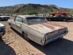 Thumbnail Photo 1 for 1968 Mercury Parklane