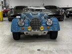Thumbnail Photo 2 for 1968 Morgan Plus 8
