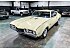 1968 Oldsmobile 442