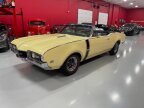 Thumbnail Photo 6 for 1968 Oldsmobile 442