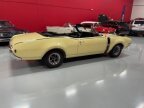 Thumbnail Photo 4 for 1968 Oldsmobile 442