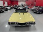 Thumbnail Photo 5 for 1968 Oldsmobile 442