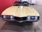 Thumbnail Photo 2 for 1968 Oldsmobile 442