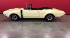 Thumbnail Photo 1 for 1968 Oldsmobile 442