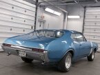 Thumbnail Photo 6 for 1968 Oldsmobile 442
