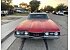 1968 Oldsmobile 442