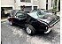 1968 Oldsmobile 442