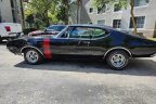 Thumbnail Photo 6 for 1968 Oldsmobile 442