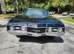 Thumbnail Photo 5 for 1968 Oldsmobile 442