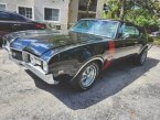 Thumbnail Photo 4 for 1968 Oldsmobile 442