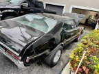 Thumbnail Photo 2 for 1968 Oldsmobile 442
