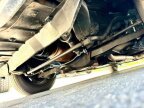 Thumbnail Photo 5 for 1968 Oldsmobile 442