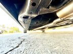Thumbnail Photo 2 for 1968 Oldsmobile 442