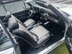 Thumbnail Photo 5 for 1968 Oldsmobile 442