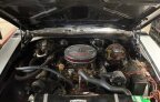 Thumbnail Photo 6 for 1968 Oldsmobile 442
