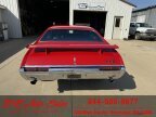 Thumbnail Photo 5 for 1968 Oldsmobile 442