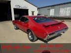 Thumbnail Photo 4 for 1968 Oldsmobile 442
