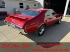 Thumbnail Photo 6 for 1968 Oldsmobile 442