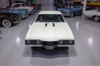 Thumbnail Photo 2 for 1968 Oldsmobile 442