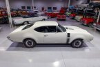 Thumbnail Photo 4 for 1968 Oldsmobile 442
