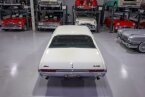 Thumbnail Photo 6 for 1968 Oldsmobile 442