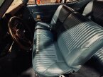 Thumbnail Photo 6 for 1968 Oldsmobile 442