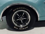 Thumbnail Photo 2 for 1968 Oldsmobile 442
