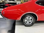 Thumbnail Photo 6 for 1968 Oldsmobile 442