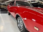 Thumbnail Photo 3 for 1968 Oldsmobile 442