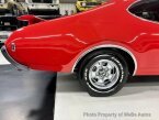 Thumbnail Photo 6 for 1968 Oldsmobile 442