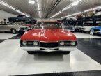 Thumbnail Photo 2 for 1968 Oldsmobile 442
