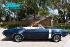 Thumbnail Photo 3 for 1968 Oldsmobile 442