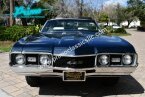 Thumbnail Photo 6 for 1968 Oldsmobile 442