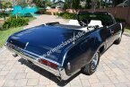 Thumbnail Photo 5 for 1968 Oldsmobile 442